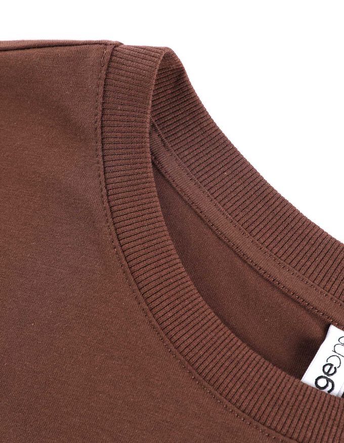 T-Shirt - Oversized Fit