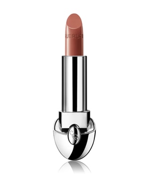 GUERLAIN Rouge G Satin Lippenstift-3.5 g