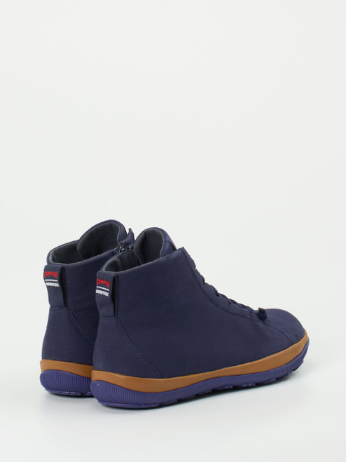 Boots-47011020014 Camper