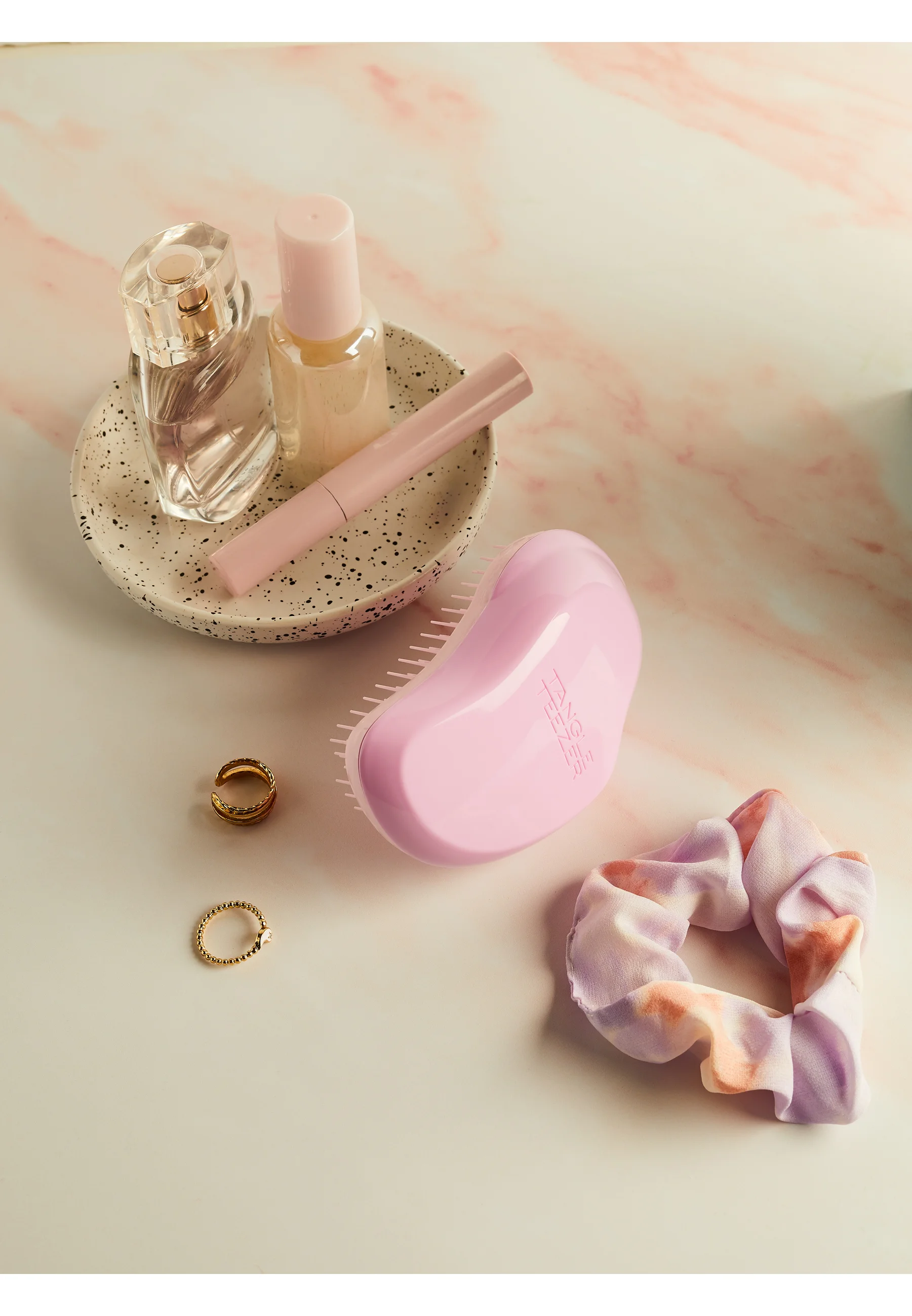 Tangle Teezer ORIGINAL - Accesorios para el cabello