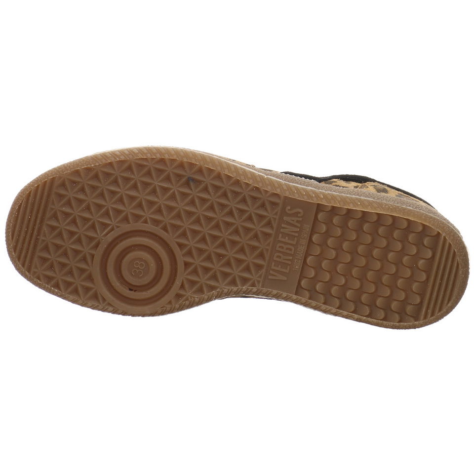 Verbenas Sora Sneaker
