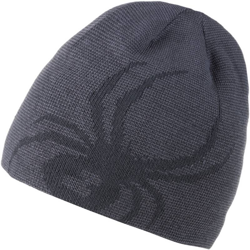 Spyder REVERSIBLE INNSBRUCK Beanie