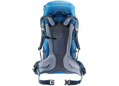 Deuter Futura 32