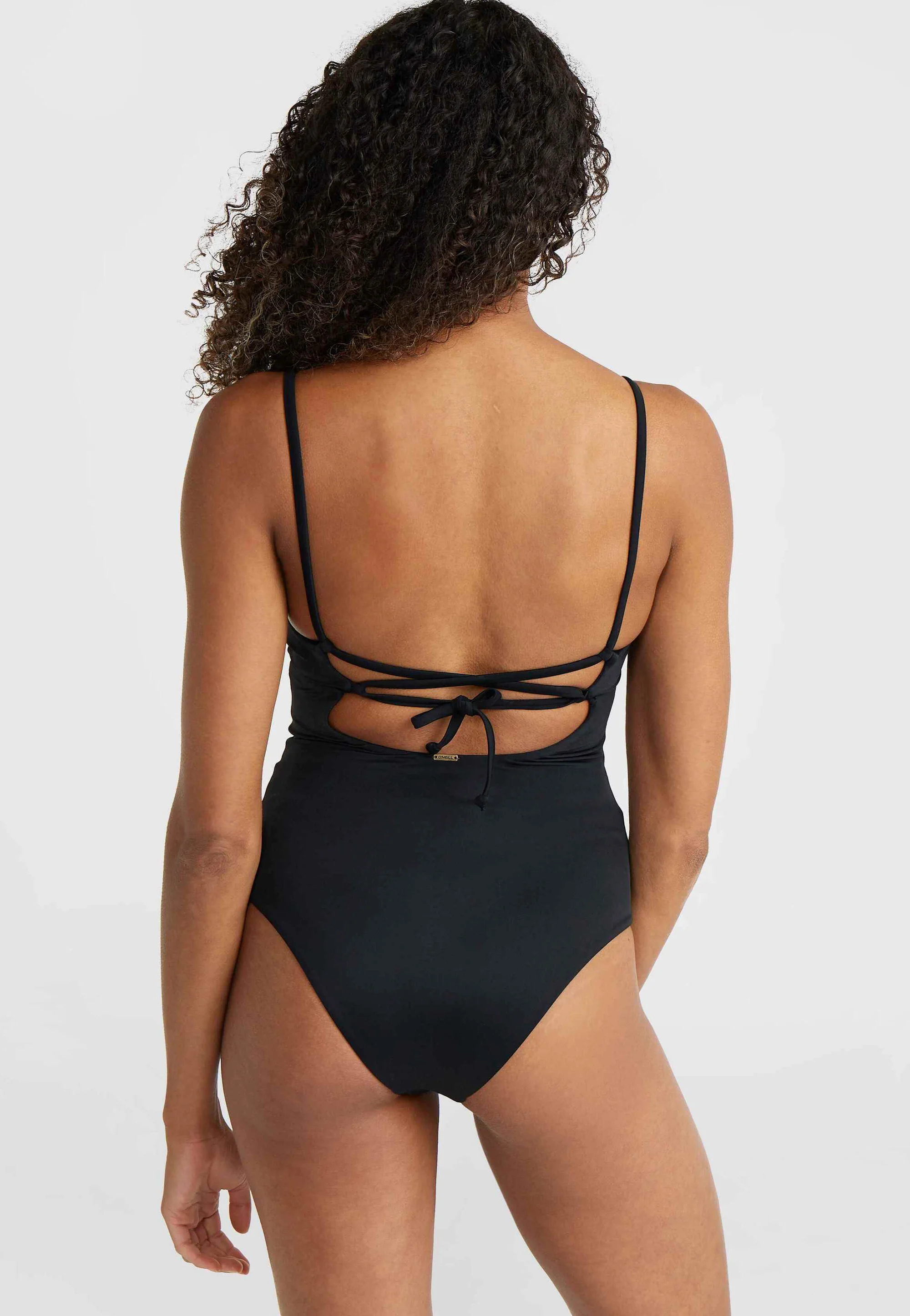 O'Neill SUNSET - Traje de baño
