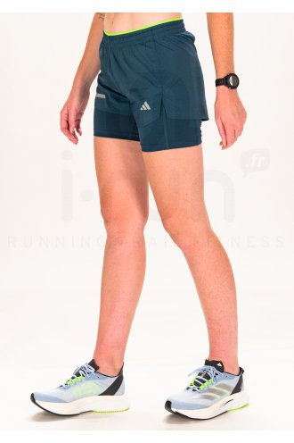 adidas Ultimate 2 en 1 W
