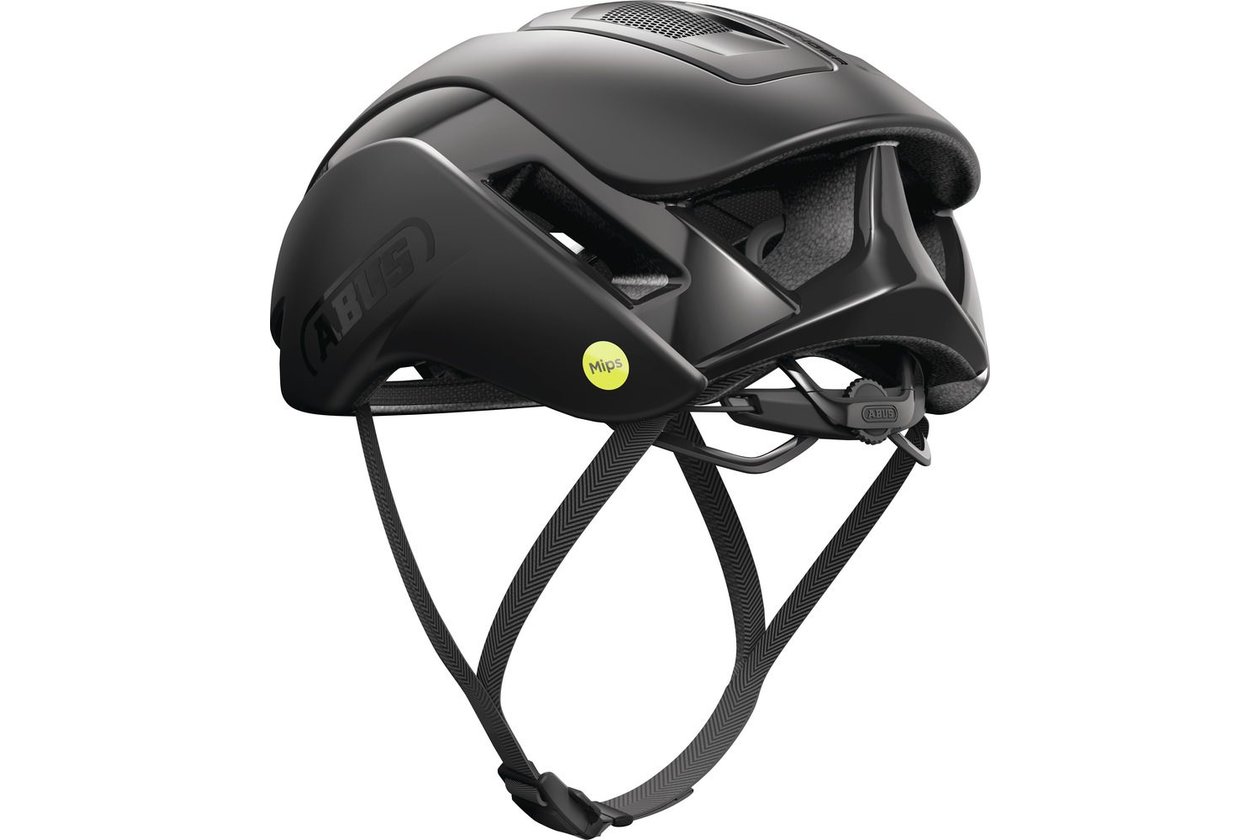 Abus Gamechanger 2.0 MIPS