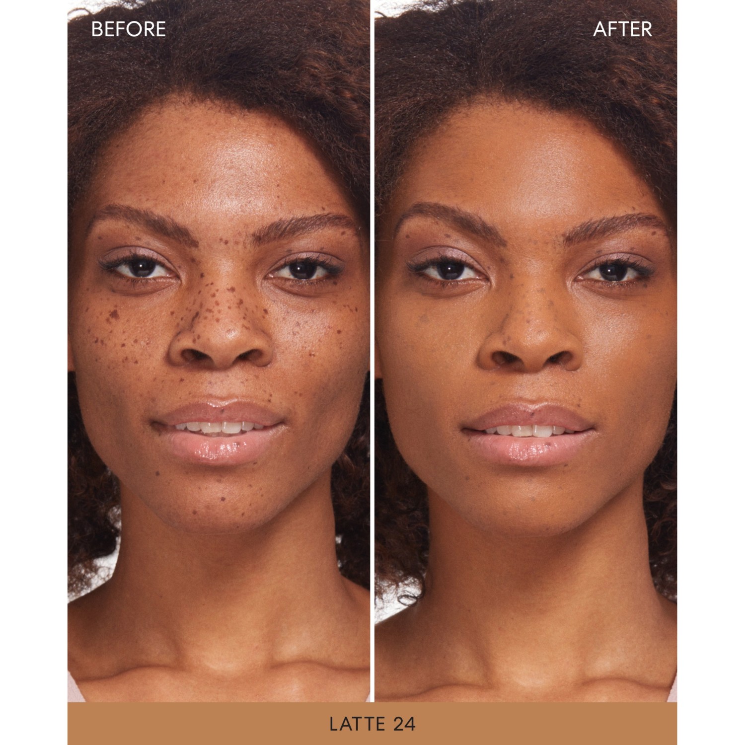 bareMinerals Perfect Hold Liquid Foundation