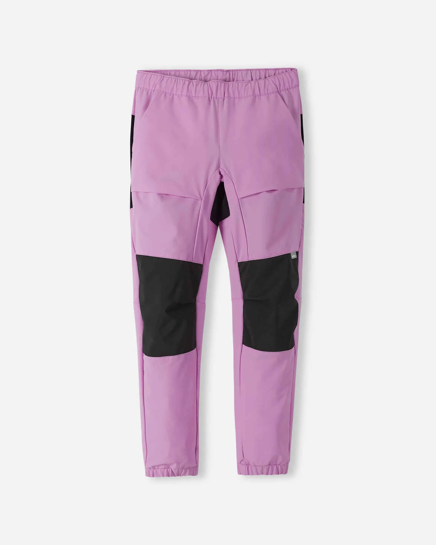 Kinder Outdoorhose Vaeltaa mit Verstärkungen