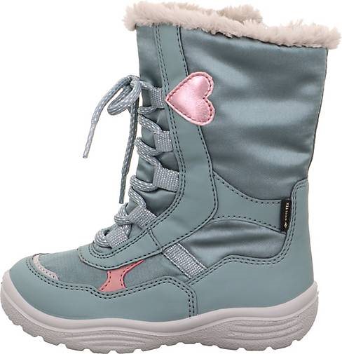 superfit Winterstiefel CRYSTAL