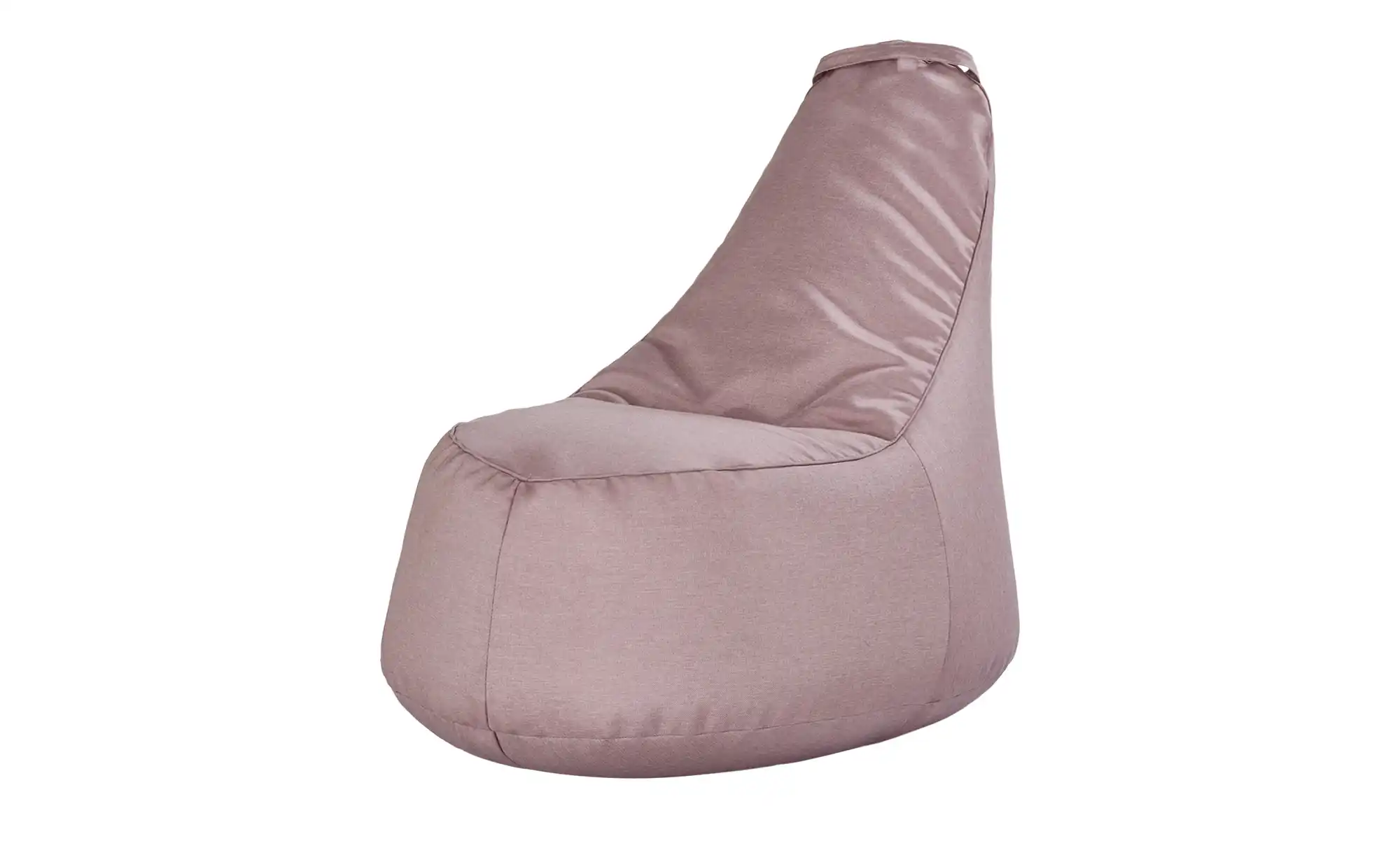 Sitzsack Mini