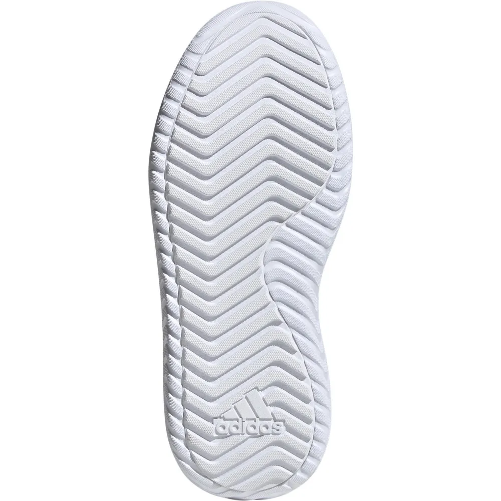 adidas Grand Court IE1089 / bunt