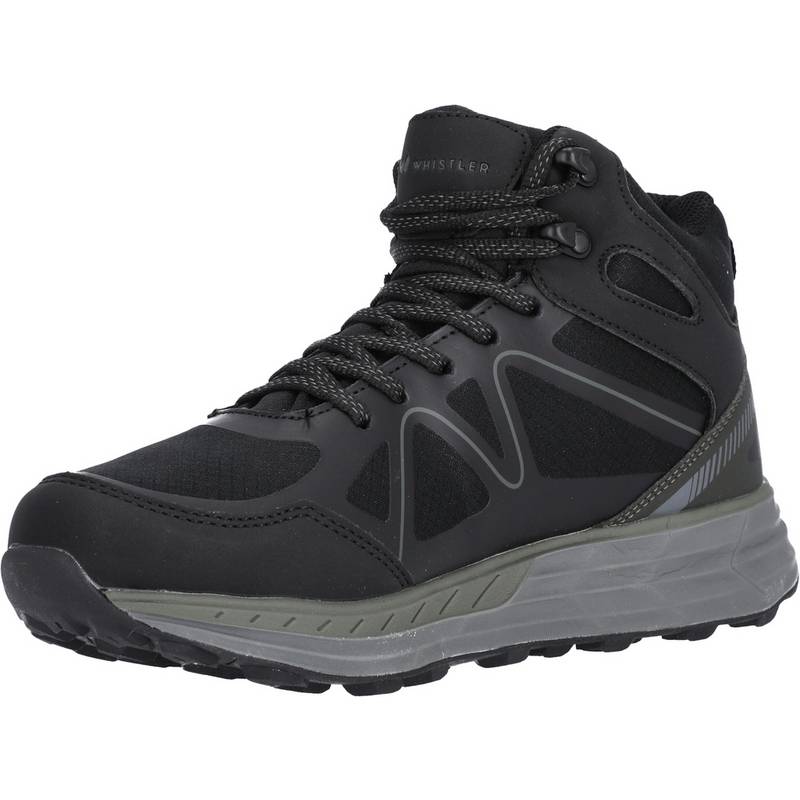 Whistler Columsi Wanderschuhe
