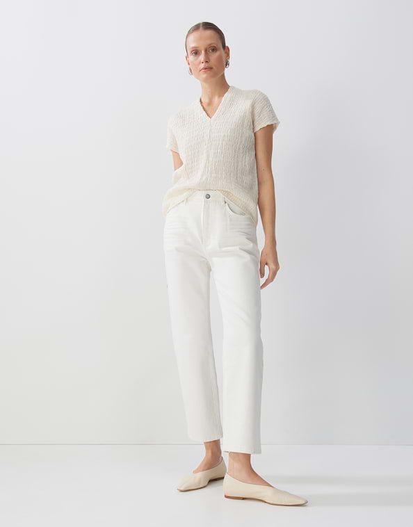 V-Shirt Kloria
