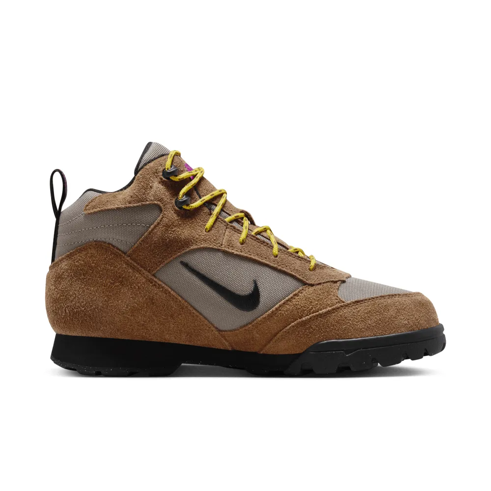 Nike ACG Torre Mid WP Pecan FD0212-200 / braun