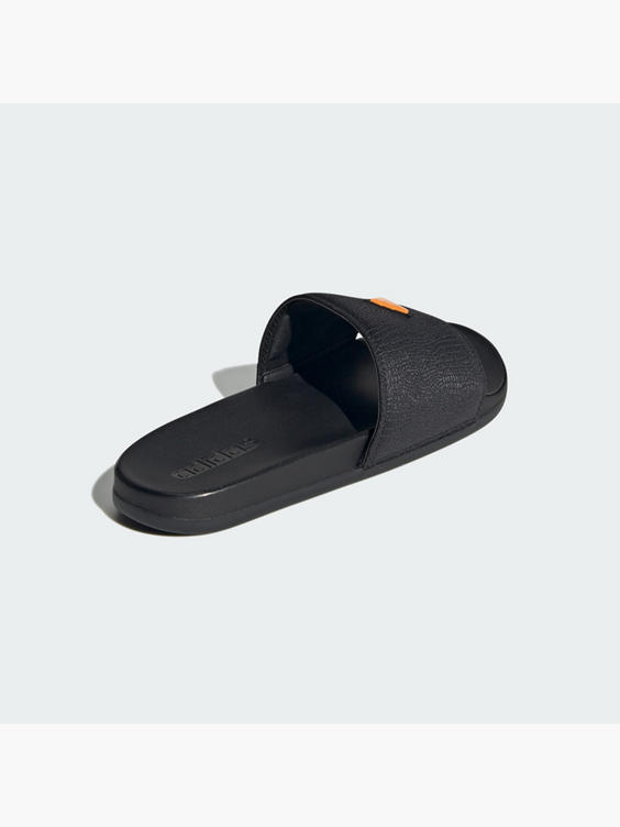 adidas Comfort Adilette