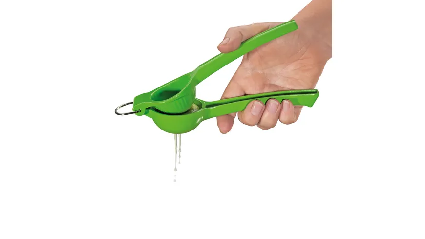 cilio Limettenpresse Limetta