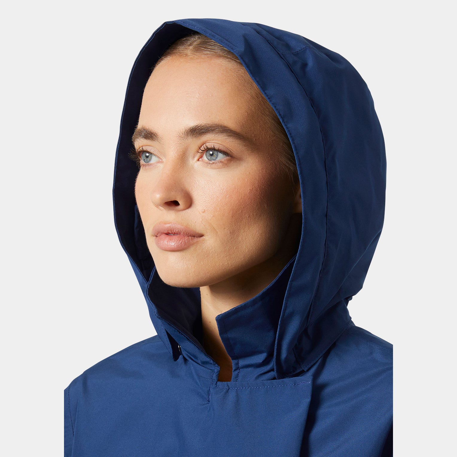 Women's T2 Rain Jacket