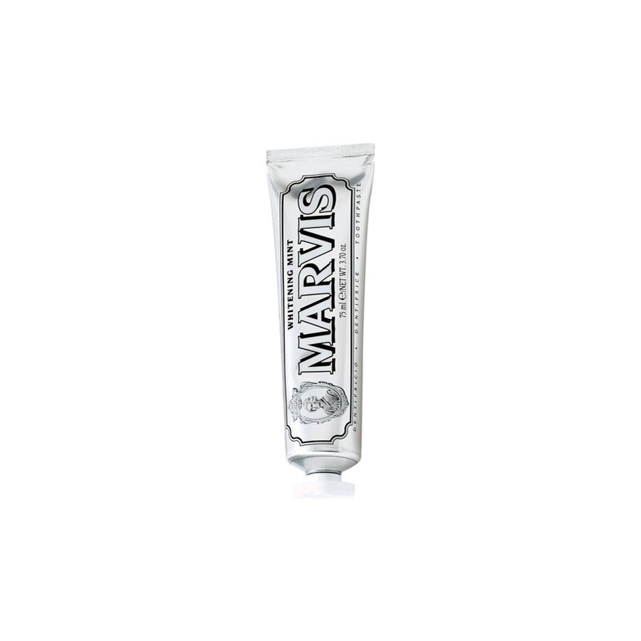 Zahncreme Whitening Mint