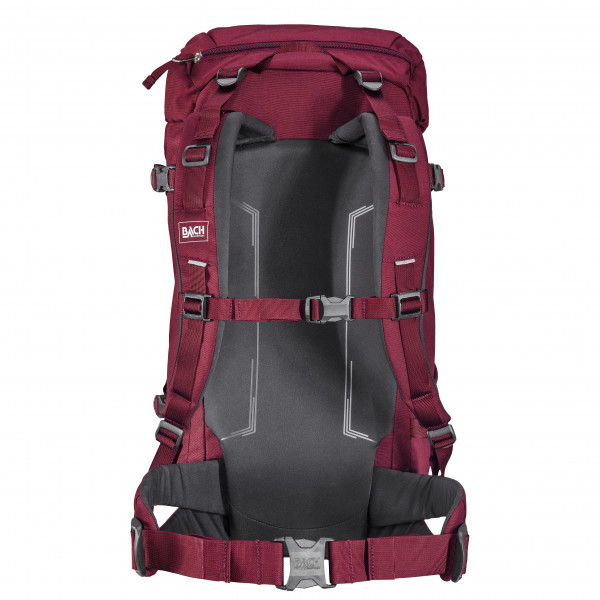 Bach - Roc 28 - Kletterrucksack