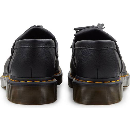 Dr. Martens Plateau-Loafer ADRIAN