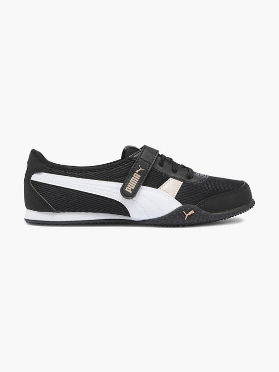 PUMA Ballerina BELLA