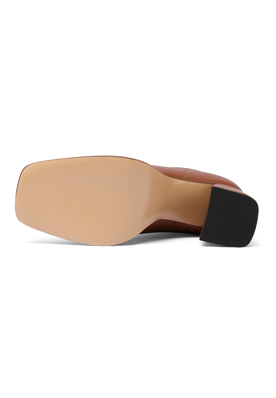 Reina Helena K3235 - Botines