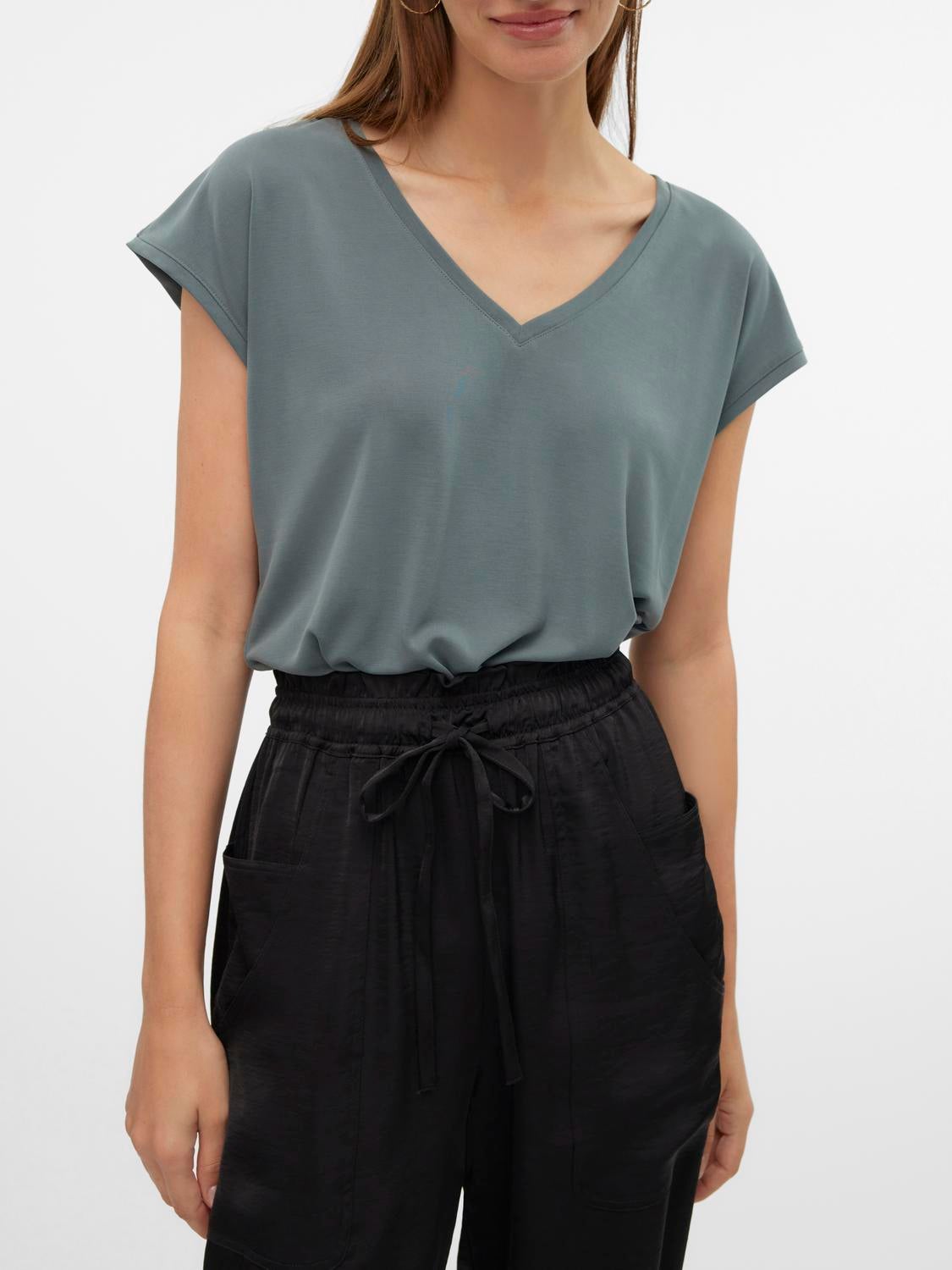 VMFILLI Top