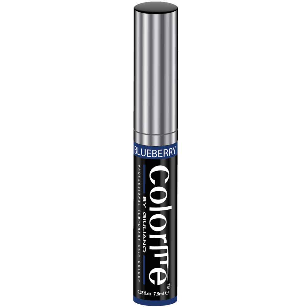 Colorme Blueberry 7,5 g