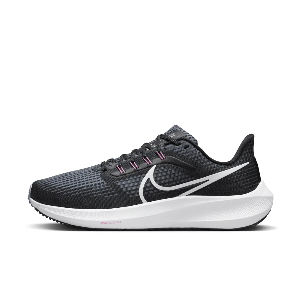 Nike Air Zoom Pegasus 39 DH4071-010 / schwarz