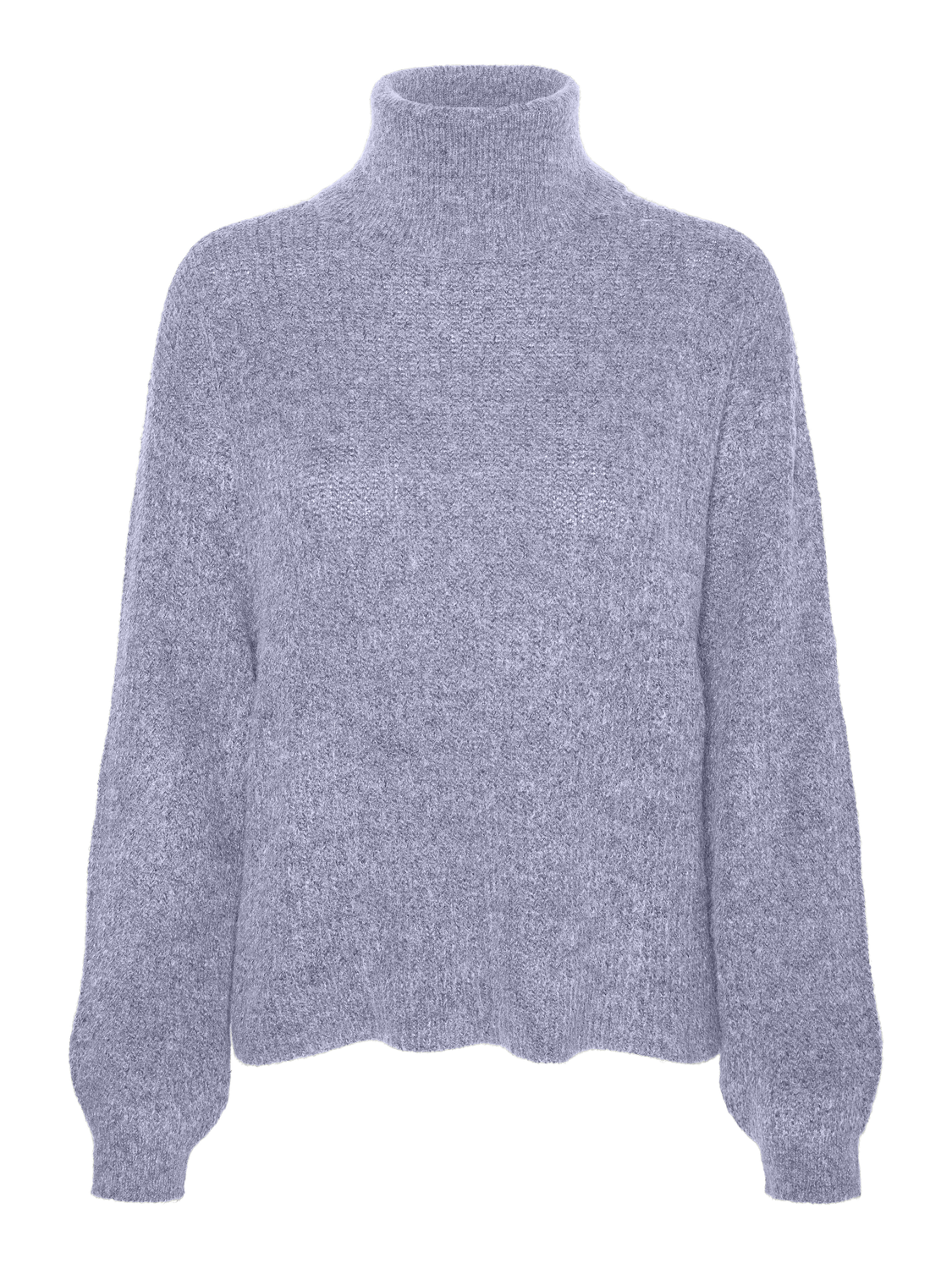 VMMILI Pullover