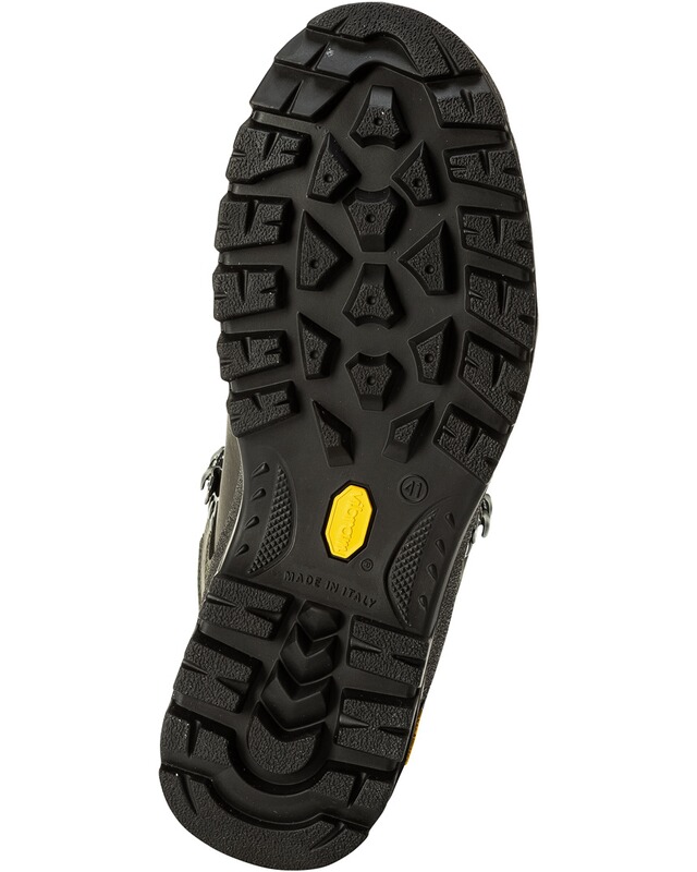 Parforce Jagdstiefel Rominten WP Sympatex