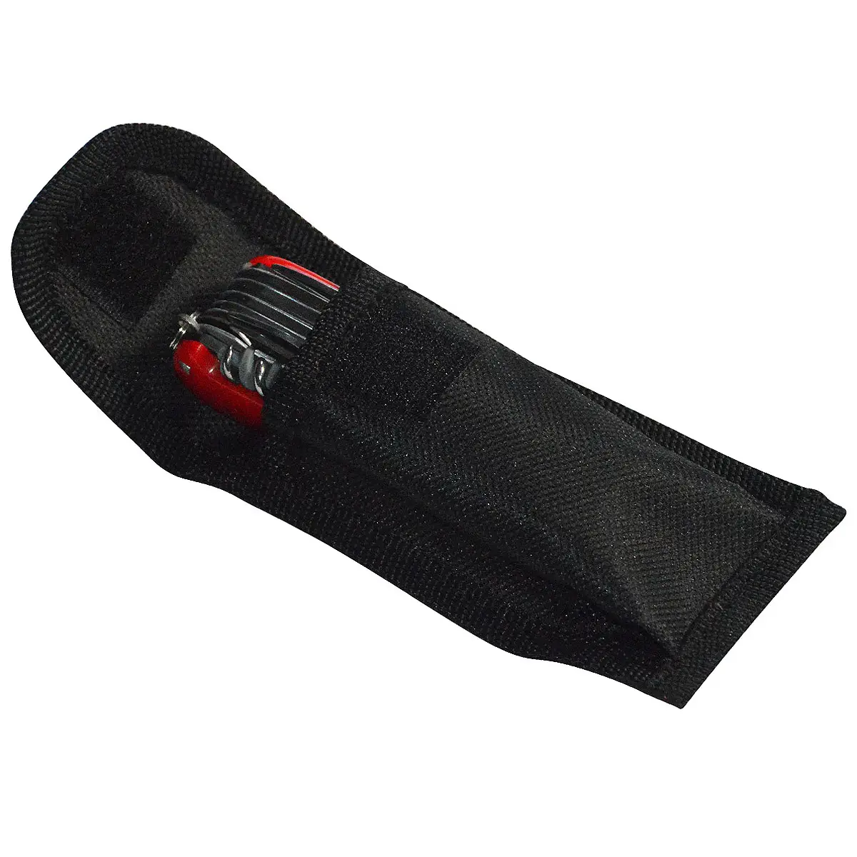 CI Multizweck Taschenmesser
