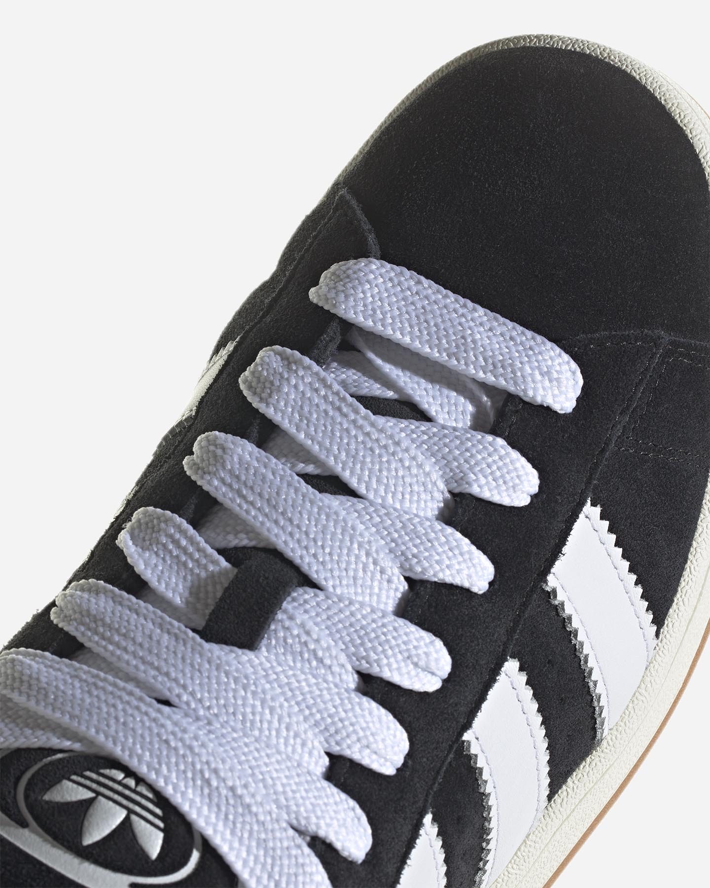 Buty sportowe Adidas Campus 00s M HQ8708
