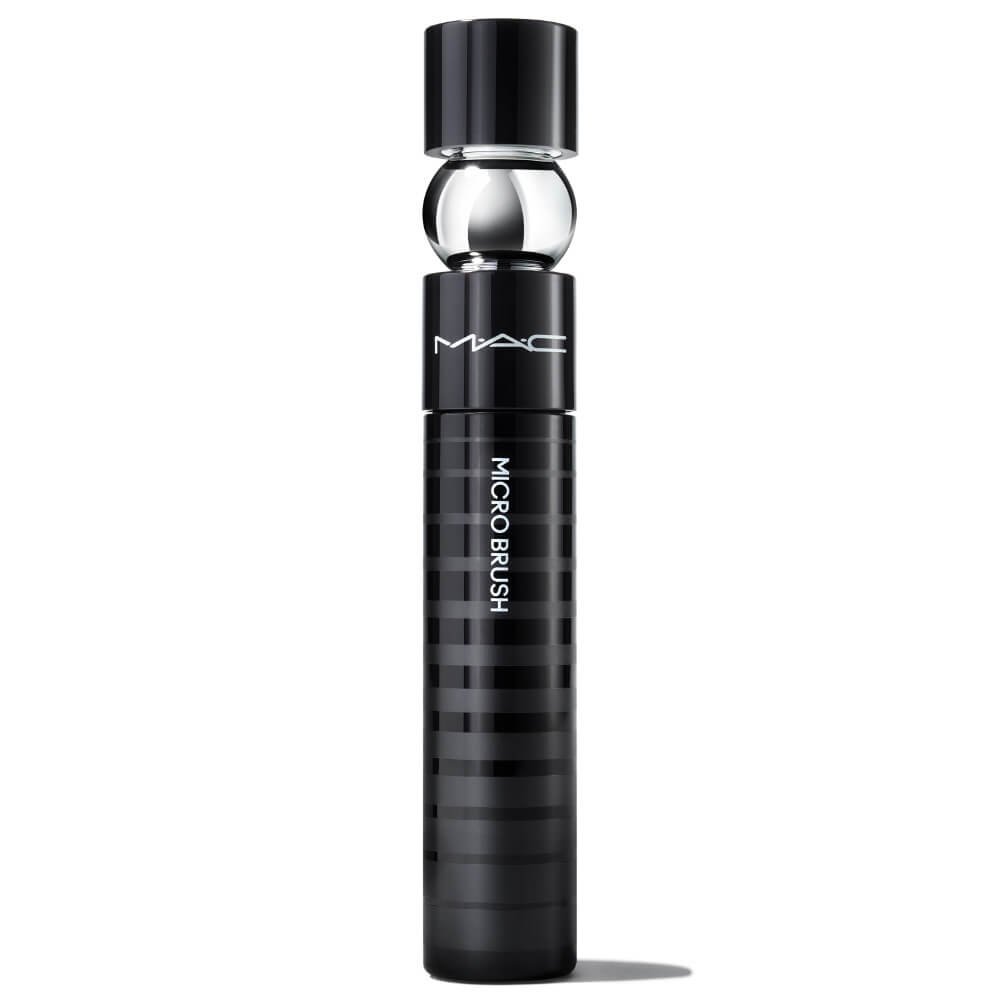 Mac Mascara Macstack Micro Mascara