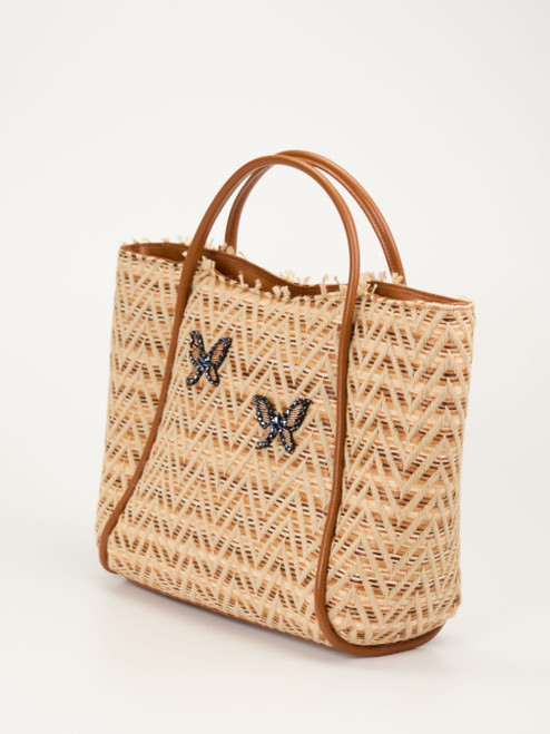 Shopper-93033590012 Konstantin Starke