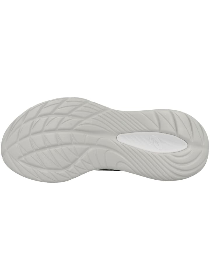 asics Laufschuhe Gel-Cumulus 27 in schwarz günstig kaufen