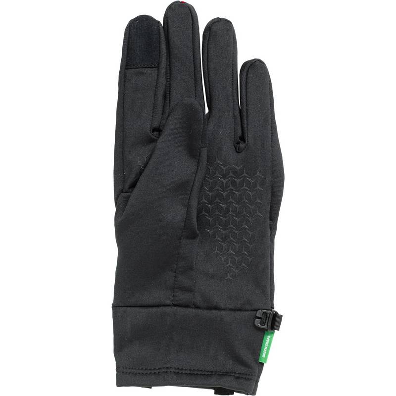VAUDE Pro Fingerhandschuhe