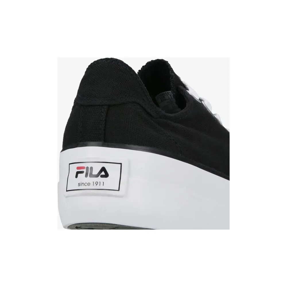 FILA TARP 1911 DSR 5CM01818-014 / schwarz