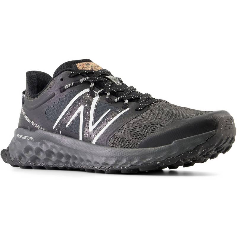 NEW BALANCE FRESH FOAM GAROé Laufschuhe Herren