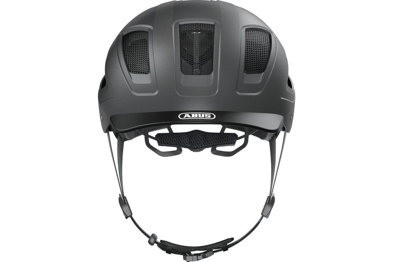 Abus Hyban 2.0 MIPS