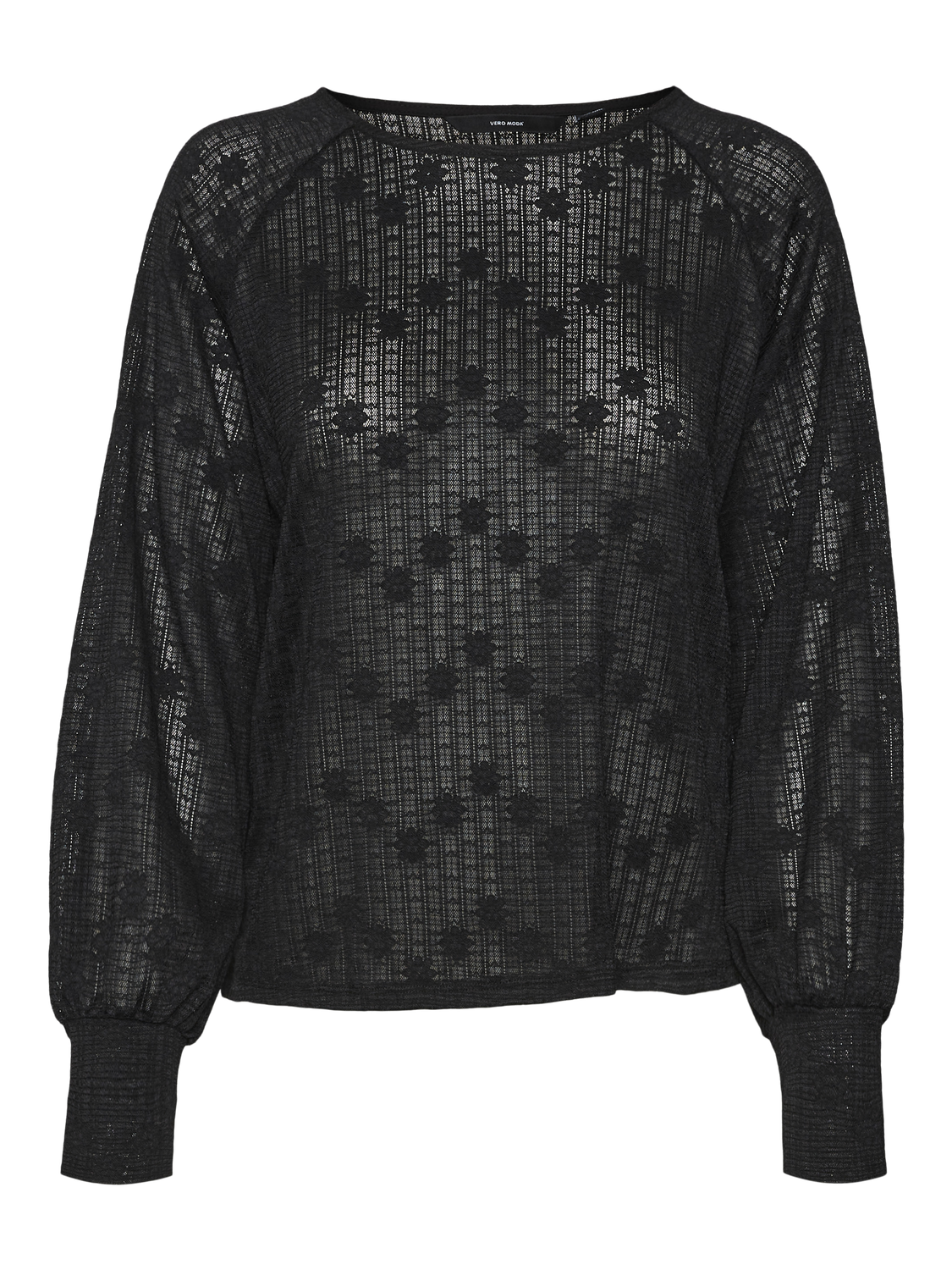 VMALICE Top