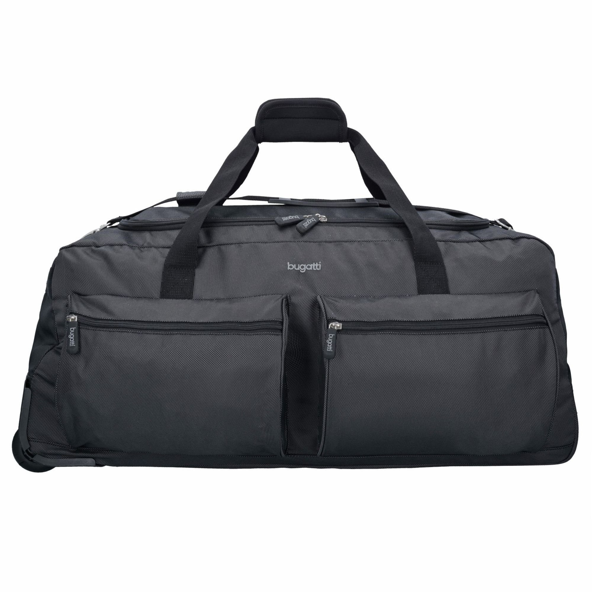 bugatti Reisetasche Lima, Polyester