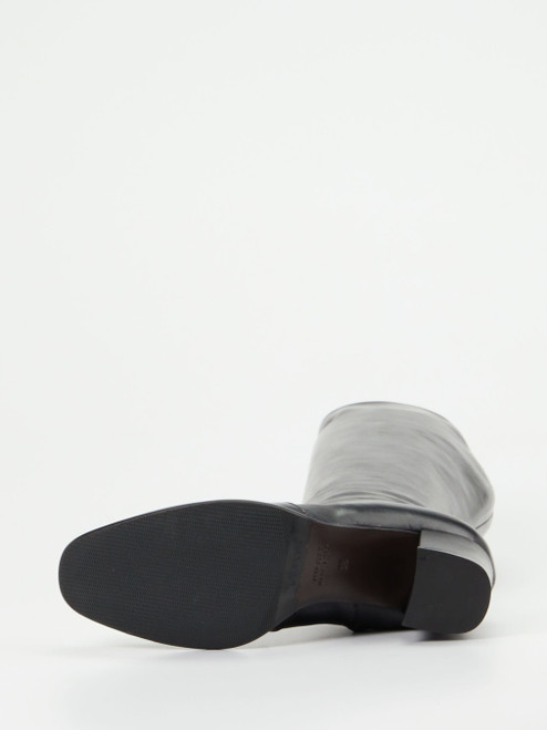 Stiefel-17680090015 Konstantin Starke