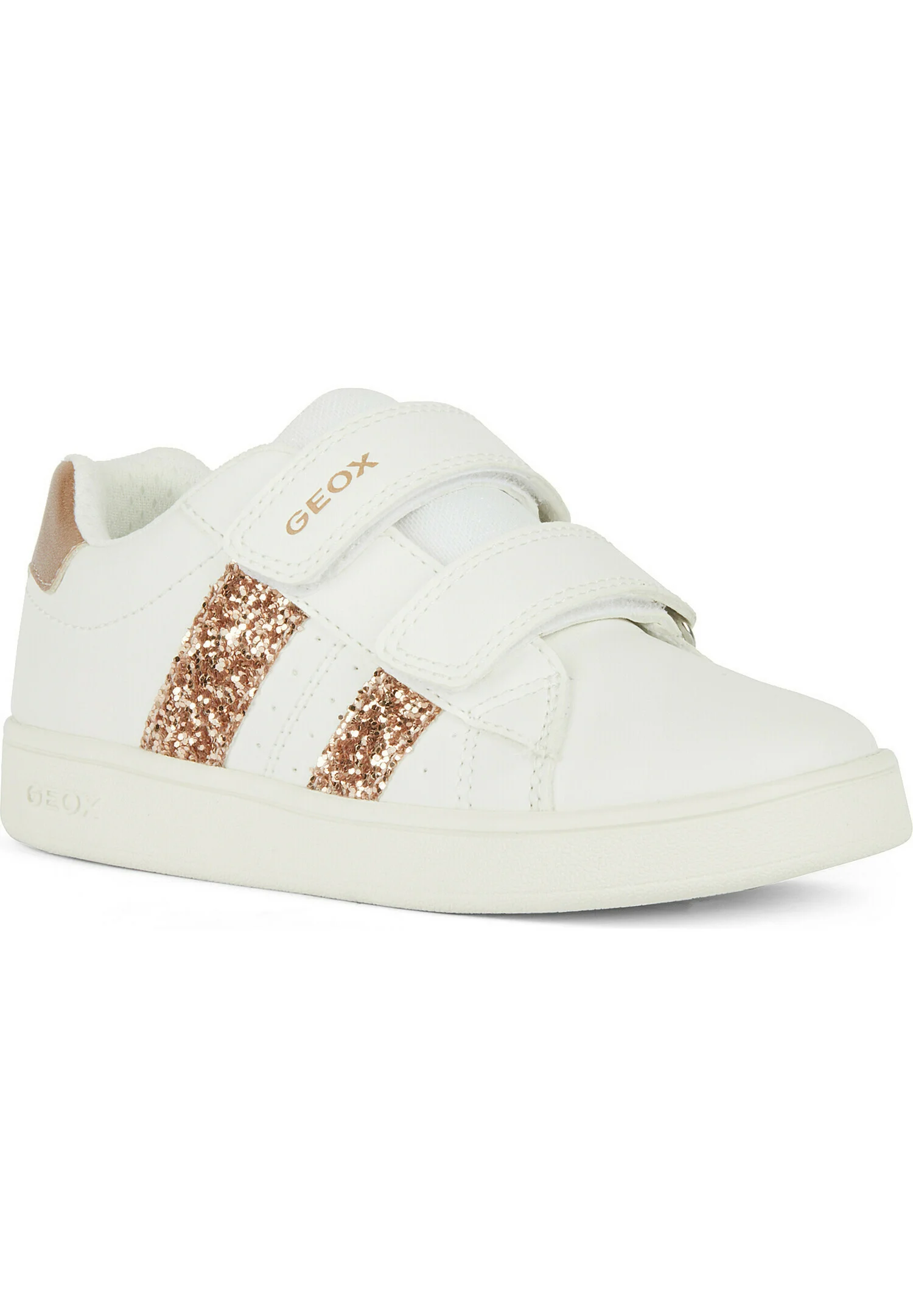 Geox ECLYPER - Zapatos para primeros pasos