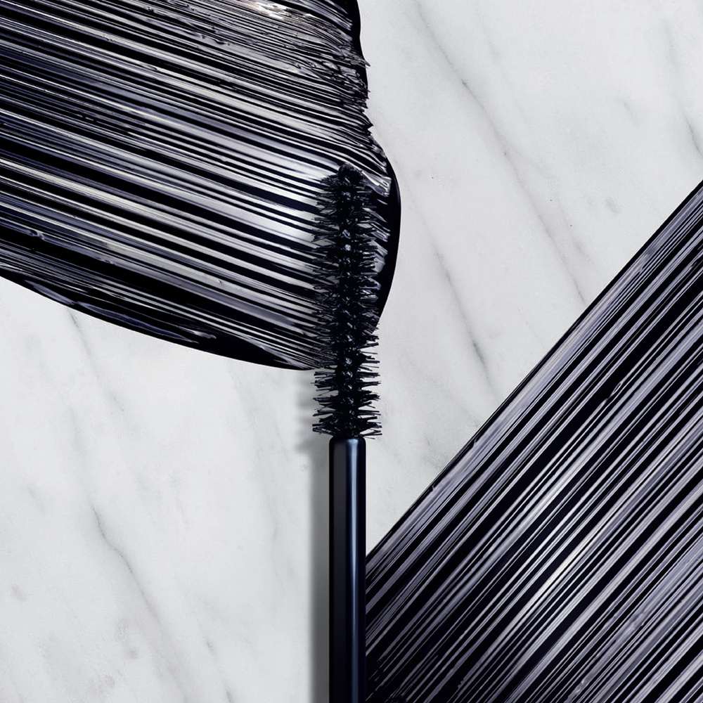 Yves Saint Laurent Volume Effet Faux Cils Mascara Radical Noir Intense