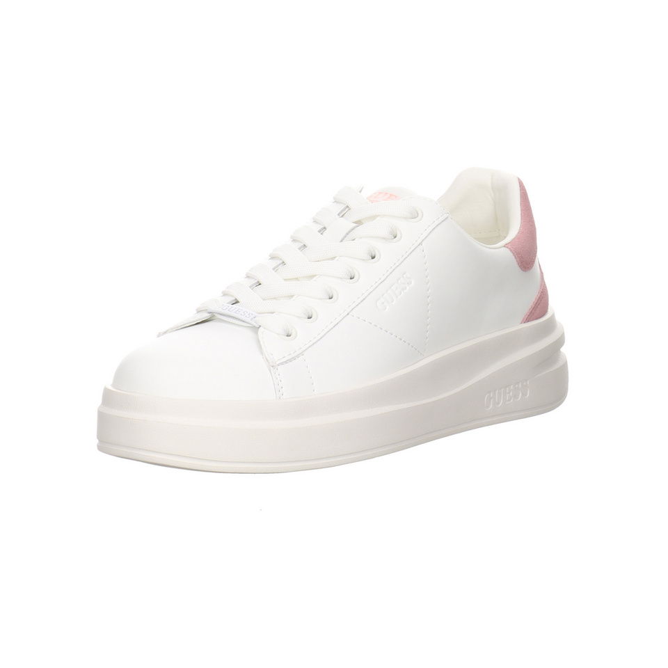 Guess Sneaker