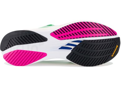 adidas adizero Boston 11 M