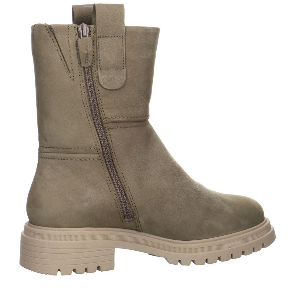 Tamaris Boots