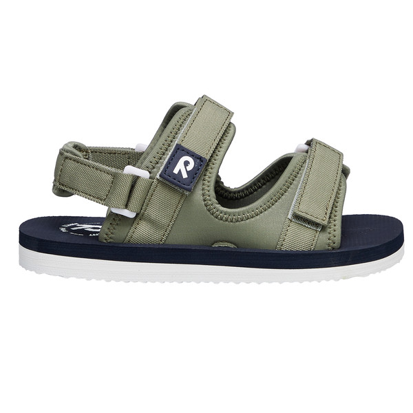 MINSA 2.0 SANDALS Kinder - Freizeitsandalen