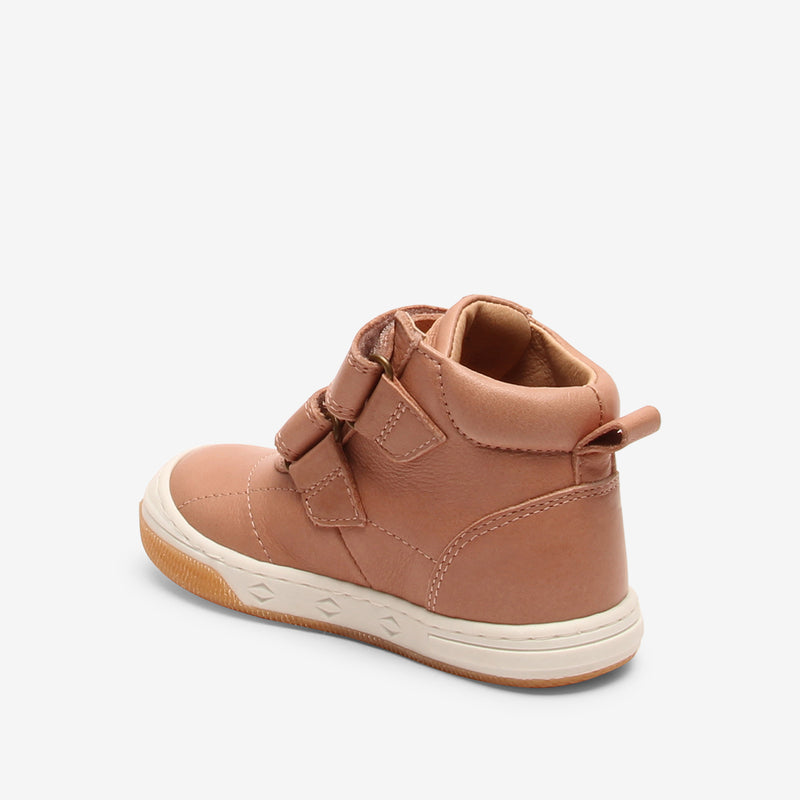 juno nude - Rose